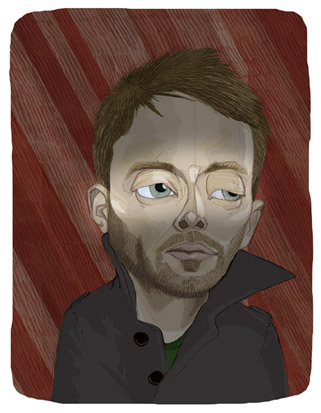 Thom